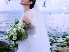 -聚焦旅拍(大理店)
