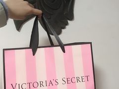 -Victoria's Secret(杭州湖滨银泰in77店)