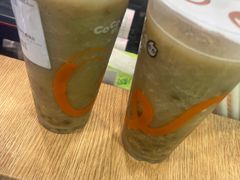-CoCo都可(搜秀城店)