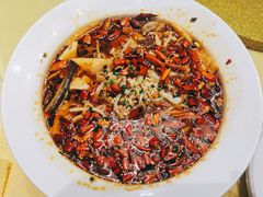 -贵宾楼大酒店(汇邻广场店)