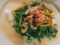 -湘邻呷铺·田园家宴(汉基广场店)