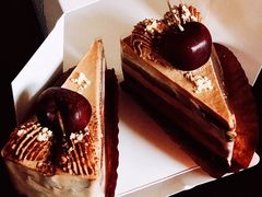 -Dough&Joe团憩(瑞虹天地月亮湾店)