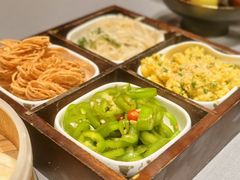 -阿五黄河大鲤鱼(英协路店)