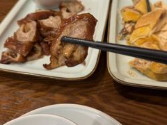 -谢谢侬·私房菜馆(迪荡店)
