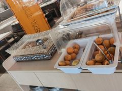 -老房老舍重庆火锅(假日城市店)