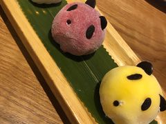 -天府掌柜(九眼桥店)
