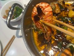 -七欣天香辣蟹火锅(淮安璟和名城店)