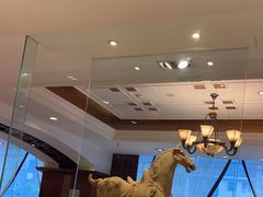 -大蓉和(一品天下店)