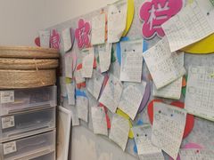 -艺起长大少儿美术教育(奥体阳光校区)