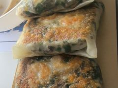 -大锅强·蒸海鲜青岛菜(金沙滩店)