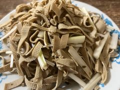 -清真八大碗(G6辅路店)
