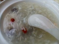 -望湘园·湖南菜(宏伊店)