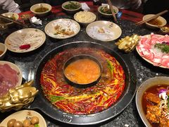 -蜀大侠火锅(寰球文化地标·总府店)