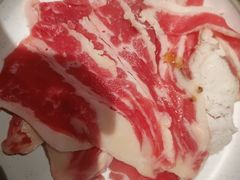 -钱小奴炭烤自助料理·安格斯牛肉(盐城中南城店)