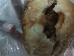 -满记烧饼(牛街东里小区一区店)