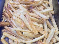 -晓梦戳子肉(瑞云路店)
