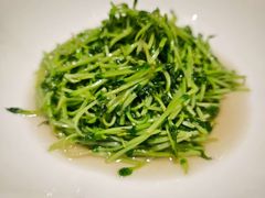 -湖滨客舍·湖北菜