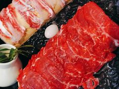 -慢搅粥底火锅(武侯大悦城店)