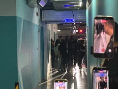 -英皇电影城(英皇集团中心IMAX店)