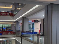 -红星美凯龙(上海沪南店)