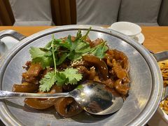 -琼菜王(南海店)
