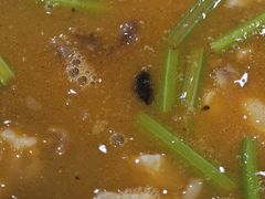 -铁南对夹(林西大道店)