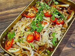 -口口一(江汉路店)