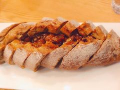 蜂酿鲜果-焙丽拾光(麦凯乐直营店)