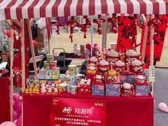 -桂溪生态公园