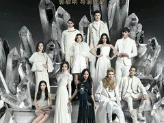android_upload_pic-幸福蓝海国际影城(杜比巨幕店)