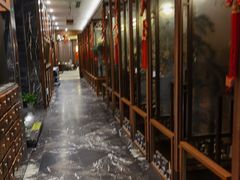 -庄隐阁(悠方广场店)