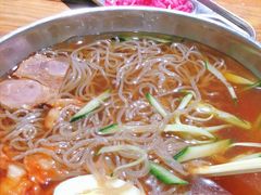 -猪小牛烤肉(青塔店)
