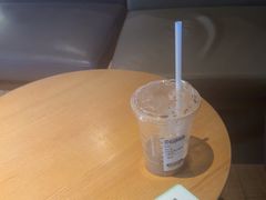 -星巴克(红房子店)