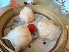 -点都德(水贝IBC店)