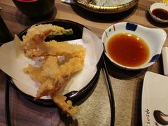 -三禾寿司(南城印象汇店)