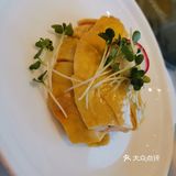 团购了他家248的券，预约了中秋节前一天晚上去吃～