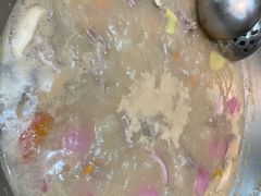 -泽成冰煮羊(非·遗三分店)