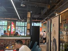 -范家大院(华为店)