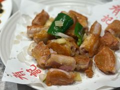 -有记家厨(后龙西街店)
