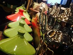 -Tajine Moroccan塔金摩洛哥中东餐厅