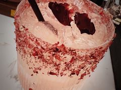 -大象厨房(重庆道店)