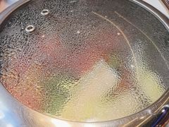 -苏大嘴蒸汽海鲜·海胆蒸饺(中山广场店)