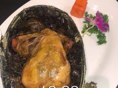 -皇饭儿·王润兴酒楼(河坊街店)