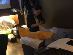 -大桶大足浴(陈春路店（3公里左右免费接送）)