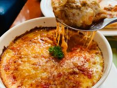 -安妮意大利餐厅(望京店)