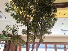 -春家·非遗手工小吃(徐汇万科广场店)