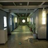 -太平洋影院(西村店)