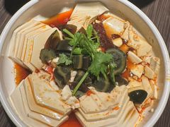 -胖哥俩肉蟹煲(盐城金鹰国际店)