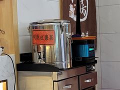 -德元兰州纯汤牛肉面(天水双桥店)
