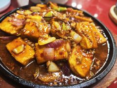 -宏状元现熬粥·京味菜(五棵松店)